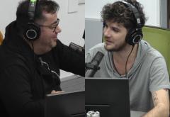 Cum botezăm județele după numerele de înmatriculare?