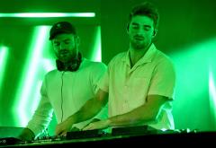 VIDEO | The Chainsmokers revin cu un album nou anul acesta