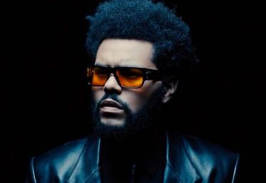  Ascultă aici toate piesele din noul album al lui The Weeknd