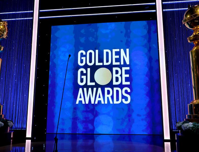 Globurile de Aur 2022, lista completă a câștigătorilor. Premii pentru „Squid Game” și pentru Billie Eilish