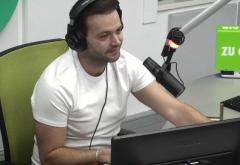 Poezie de Ziua Internațională a Îndeplinirii Visurilor