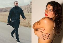 3 piese noi în playlist-ul Radio ZU. Ascultă-le și tu!