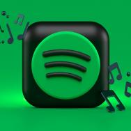 Care e cea mai ascultată piesă românească de pe Spotify