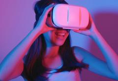 Influencerii virtuali sunt viitorul în social media? Top 5 conturi pe care să le urmărești în 2022