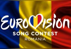 Eurovision 2022: Ascultă aici cele 20 de piese calificate la Selecția Națională 