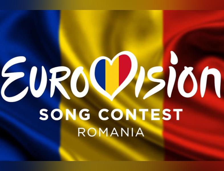 Eurovision 2022: Ascultă aici cele 20 de piese calificate la Selecția Națională 