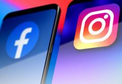 Anunț oficial făcut de Meta: Facebook și Instagram s-ar putea închide în Europa