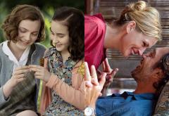 5 filme și seriale de văzut pe Netflix în luna februarie