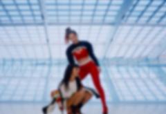 2 artiste din România sunt locul #1 pe Netflix. Află despre ce este vorba!