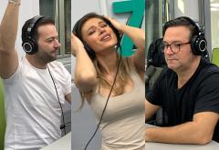 #MuzicaAia, episodul 141 (feat. DJ Razz)