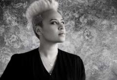 Hitul care trezește România: Emeli Sandé - „My Kind Of Love” (RedOne and Alex P Remix)
