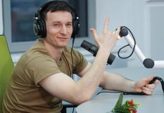 VIDEO | Avanpremieră la ZU: The Motans – „Toate drumurile”