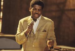 Linkool lui Cuza: Ben E. King - „Stand by me” (Remix)