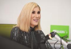 ADDA, live în studio cu „Paranoia”