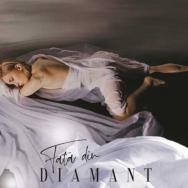 VIDEO | ADDA a lansat albumul „Fata din diamant”: „Aceste 11 piese nu îmi mai aparțin. Sunt ale voastre.”