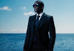 Hitul care trezește România: Akon - „Right Now (Na Na Na)”