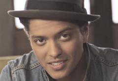 Linkool lui Cuza: Bruno Mars - „Just The Way You Are”