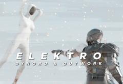 Linkool lui Cuza: Dynoro & Outwork ft. Mr. Gee – Elektro
