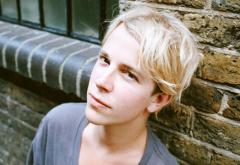 Torpedoul lui Morar: Tom Odell - „Another Love” 