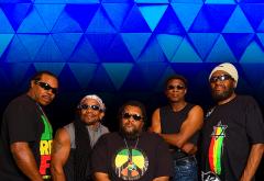 Linkool lui Cuza: Inner Circle - „A La La La Long” (Cover)