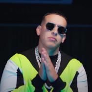Daddy Yankee se retrage din industria muzicală cu un ultim turneu și album 