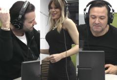 #MuzicaAia, episodul 145 (feat. DJ Razz)
