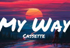 Linkool lui Cuza: Cassette - „My Way”