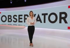 Cum arată plămânii unui român de la oraş: 20 de respiraţii pe minut înseamnă că inspirăm de 20 de ori otravă. Observator, pe urmele poluării