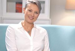 Raluca Anton, psihoterapeut: „Corpul nostru cunoaște războiul de la generațiile anterioare”