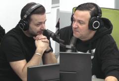 Cum le vorbim copiilor despre război?