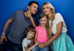 4 filme în care a jucat Zelenski, președintele Ucrainei