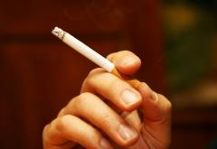 Amenzi majorate pentru cei care vând țigări minorilor