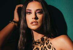Qodës și Antonia prezintă videoclipul oficial pentru „Una Favela”, piesa care sună ca o zi de vară