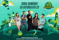 RadioAventura 2 în 2022: Mutăm matinalul ZU în autorulotă