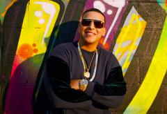 Linkool lui Cuza: Daddy Yankee - „Dura”