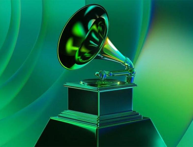 Grammy 2022 | Lista câștigătorilor și mesajul lui Zelenski: „Spuneți adevărul prin versurile voastre”