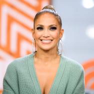 VIDEO | Jennifer Lopez anunță data lansării primului ei documentar Netflix