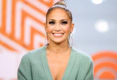 VIDEO | Jennifer Lopez anunță data lansării primului ei documentar Netflix