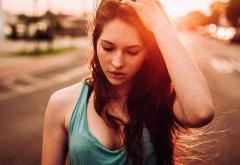 Linkool lui Cuza: Panski ft. Ellena Soule - „Take Me Home, Country Roads”