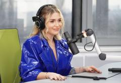 Hitul care trezește România: Oana Radu – „Când am o zi grea”