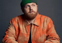 Linkool lui Cuza: Tom Walker - „Leave A Light On” (Remix)
