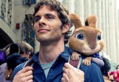 VIDEO | TOP 5 cele mai bune filme de Paște pentru întreaga familie