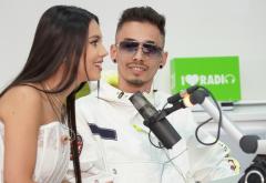 LIVE și în PREMIERĂ: JUNO și Mira - „Toată noaptea”