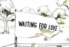 Linkool lui Cuza: Avicii - „Waiting for love”