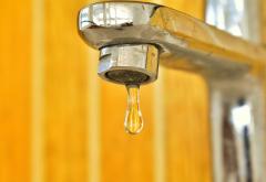Aproape 400 de imobile din sectorul 4 al Capitalei au rămas fără apă caldă până sâmbătă