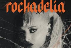 Delia prezintă super show-ul Rockadelia pe 1 și 2 iunie la Verde Stop Arena în București