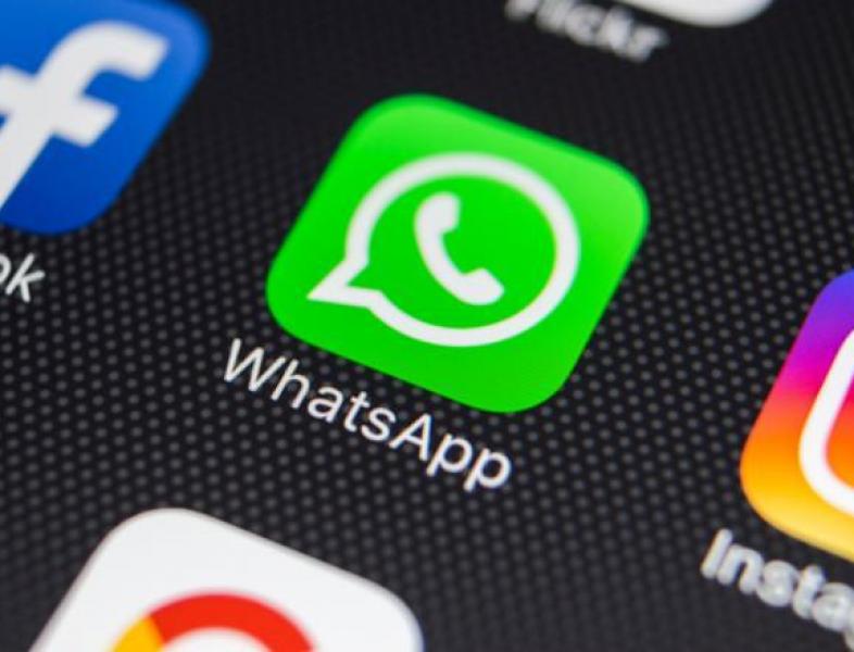 Două miliarde de utilizatori rămân fără Whatsapp începând de mâine
