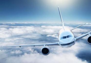 Air Connect incepe operarea de zboruri regulate atat interne, dar și externe