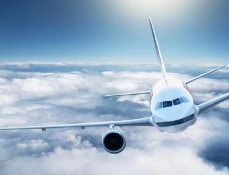 Air Connect incepe operarea de zboruri regulate atat interne, dar și externe