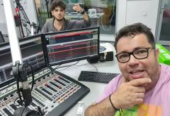 VIDEO | O nouă provocare pentru ascultătorii ZU: „DA sau NU?”